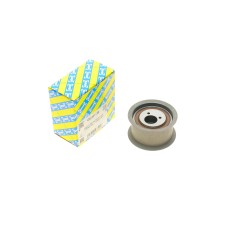 Ролик ГРМ Audi A6/A8 3.7/4.2 94-05/VW Touareg 4.2 02-06 (паразитний) (58х31)