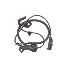 Датчик ABS (задній) (R) Dodge Journey 08-/Fiat Freemont 11-