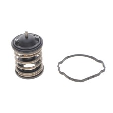 Термостат BMW 3 (F30/F80)/5 (F10/F07)/X5 (F15/F85) (N47/N57) 11-18/Toyota Auris/Avensis/Rav4 1.6/2.0 15-18 (87°C)