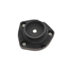 Подушка амортизатора (заднього) Toyota Avensis/Celica/Carina 87-03