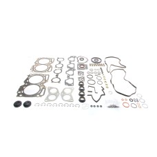 Комплект прокладок (повний) Subaru Forester/Legacy 2.5i 08-13