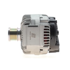 Генератор MB Sprinter 3.0 CDI (OM642) (12V/180A)