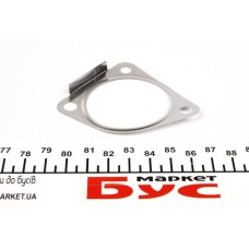 Прокладка клапана EGR Renault Trafic/Opel Vivaro 2.2/2.5 dCi 01-