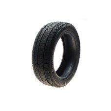 Шина AW33 205/55 R17 XL 95H (зимова)