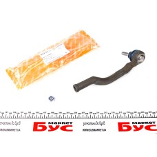 Наконечник тяги рульової (R) Renault Trafic/Opel Vivaro 01-