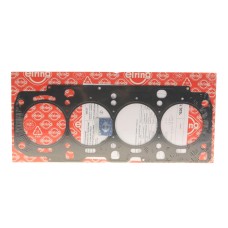 Прокладка ГБЦ Fiat Punto/Stilo 1.8 16V 99-12 (2 мітки) (0.50mm)