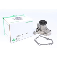 Помпа води Hyundai Elantra/Tucson/i30/Matrix/Kia Sportage/Cee'd/Cerato 1.8/2.0/2.0 16V/CVVT 00-
