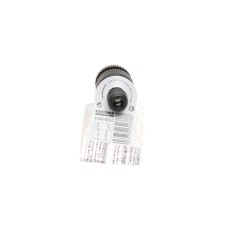 Штуцер для системи полива G3/4 G1/2 (+муфта)