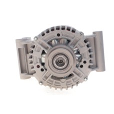 Генератор Citroen Jumper/Fiat Ducato/Ford Transit/Peugeot Boxer 2.2HDi 06- (14V/150A) = 113958