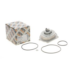 Помпа води Land Rover Discovery 2.5Td5 98-04/Defender 2.5Td5 98-16