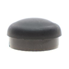 Ковпачок щіткотримача VW Jetta 1.4-2.0 15-