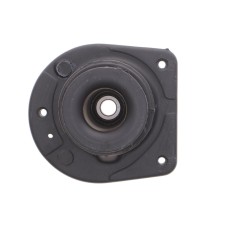 Подушка амортизатора (переднього) Fiat Doblo Cargo 01- (R)