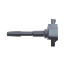 Котушка запалювання Renault Megane/Kangoo 1.2TCe 12-