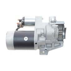 Стартер VW Golf IV 98-06/Audi A3 1.9 TDI 00-03 (12V/2.3kw) (z=15)