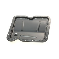 Піддон оливний Renault Master 2.3 CDTI/dCi 10-/Trafic 2.0dCi 06-