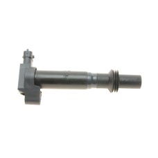 Котушка запалювання Citroen Berlingo/Peugeot Partner 1.2 THP 16-