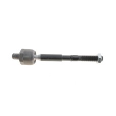 Тяга рульова VW Sharan/Ford Galaxy 95-10 (L=198mm)