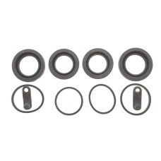 Ремкомплект супорта (переднього) MB E-class/M-class/Opel Astra 09- (d=40/44mm) (Brembo/AP Lockheed)