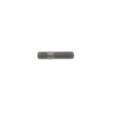 Шпилька колектора випускного VW T5/T4/Caddy 85- (M10x28)