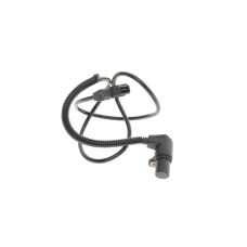 Датчик положення колінвалу Opel Astra F/Omega A/B/Vectra B 1.6-2.2i 85-03