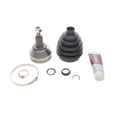 Шрус (зовнішній) Skoda Fabia/Roomster/VW Polo 06-21 (36x30)