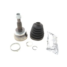 ШРКШ (зовнішній) Toyota Rav 4 III/IV 2.2 D/2.0-2.5 06- (30z27z/164mm)