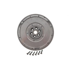 Демпфер зчеплення Ford Transit Connect 1.5TDCi 15-, 88kw/1.6TDCi 13-, 85kw