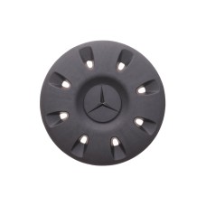 Ковпак диска колісного MB Vito (W639) 03- (6394010825)