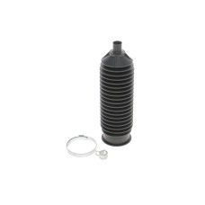 Пильник рейки рульової Ford Connect 02-14