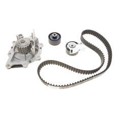 Комплект ГРМ + помпа Citroen Jumper/Jumpy/Peugeot Boxer/Expert 2.0 BlueHDi 15-