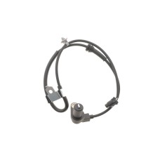 Датчик ABS (передній) (L) Suzuki Swift 05-