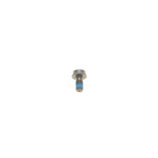 Болт маховика Audi A4/A6 3.0TDI/VW T5/Passat 2.8-3.2 91-11