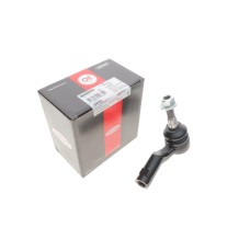 Наконечник тяги рульової (R) Land Rover Range Rover Evoque 11-19