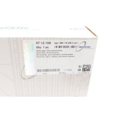 Комплект ланцюга насосу масляного Audi A3/A4/A6/A7/A8/Q5/Q7/Seat Leon/Skoda Kodiaq 1.8-2.0H 04-