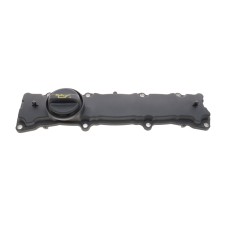 Кришка клапанів Citroen C2/C3/C4/Peugeot 1007/206/307 1.4 16V 03-13