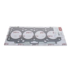 Прокладка ГБЦ VW Golf IV/Skoda Octavia/Audi A3 96-10