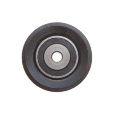 Ролик генератора Citroen Berlingo/Jumpy/Peugeot Expert/Partner 1.9D 98-08 (натяжний) (60x26)