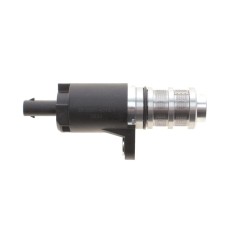 Гідроклапан ГРМ BMW 3 (E90/F30/F80/F34) 06-16 N54/N55/N20/N26