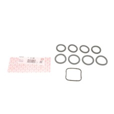 Прокладка колектора впускного Citroen Berlingo/Peugeot Expert 1.6 HDI 05- (d=30.5mm) (к-кт)