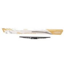 Щітка склоочисника (задня) (280mm) VW Polo -99