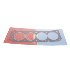 Прокладка ГБЦ Ford Transit 2.0 77-94 (Ø92,50mm) (1.40mm)