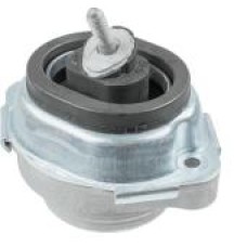 Подушка двигуна (передня) BMW X5 (E53) 3.0i 00-06