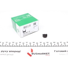 Шайба нажимна штовхача клапана Daewoo Lanos/Opel 1.2-2.0 86-04