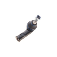 Наконечник тяги рульової (R) Audi A3/Skoda Octavia/VW Golf IV 95-06