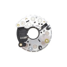 Міст генератора діодний MB Vario 96-10