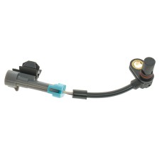 Датчик ABS (передній) Chevrolet Captiva/Opel Antara 06-