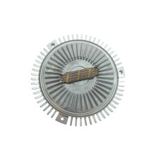 Муфта вентилятора BMW 3 (E46)/7 (E65/E66/E67) 02-08