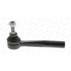 Наконечник тяги рульової (L) Jeep Compass/Renegade 1.4/1.6 14-
