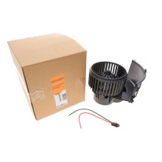 Моторчик пічки VW T5 1.9-2.5TDI/T6 2.0 TDI 03-