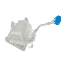 Бачок омивача Audi A1/Seat Ibiza/VW Polo 15-
